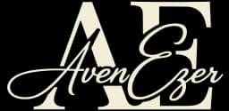 AvenEzer logo